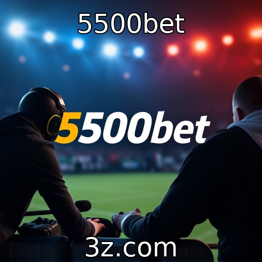 Análise do mercado de esports e sua popularidade