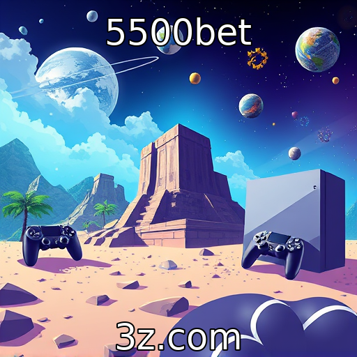 Evolução dos gráficos e tecnologia nos consoles