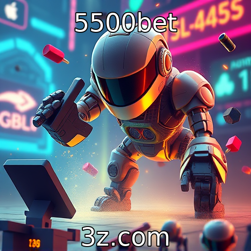 Impacto das novas tecnologias na indústria de jogos