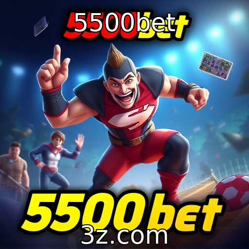 Desenvolvimento de jogos independentes em ascensão