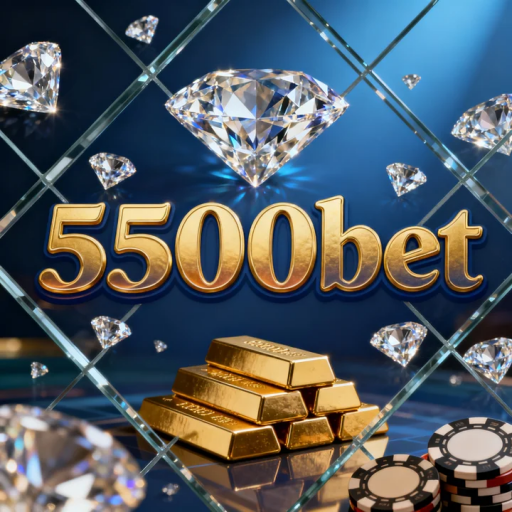 5500bet
