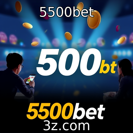 A ascensão dos jogos móveis no cotidiano