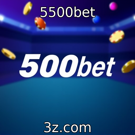 O crescimento das plataformas de jogos móveis