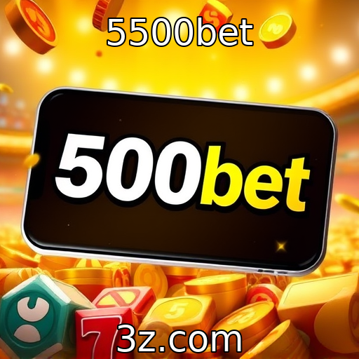 Desafios de monetização em jogos mobile