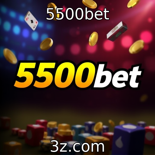 Novas tendências em jogos online para engajamento dos usuários