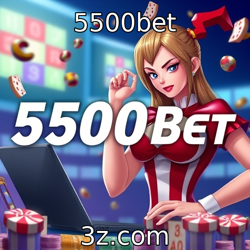 Crescimento do mercado de jogos online em novas plataformas