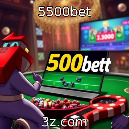 perspectivas de regulamentação no setor de jogos online