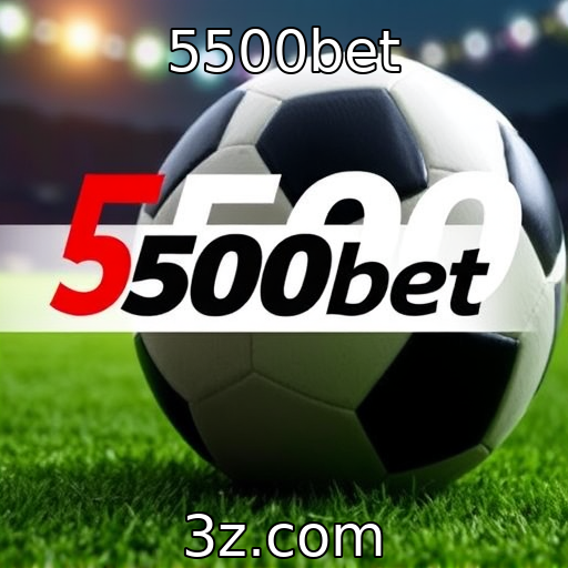 Mudanças nas regulamentações de jogos e apostas