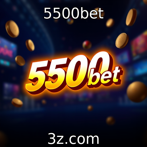 Avanços tecnológicos moldam o futuro dos jogos