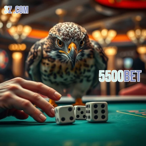 A Arte do Login no 5500bet: Encontre Sua Aventura